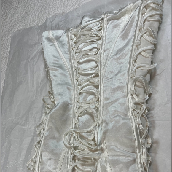 White House of CB 'Sirena'-medium (tall length!) - Picture 10 of 16